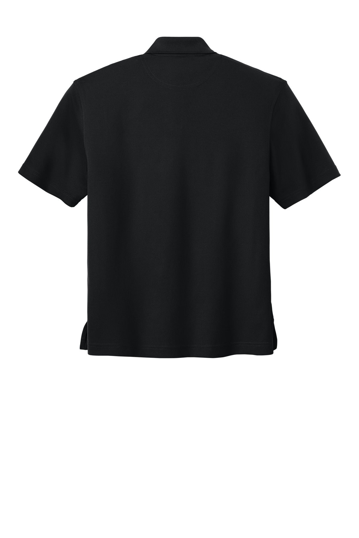 Back Product Black