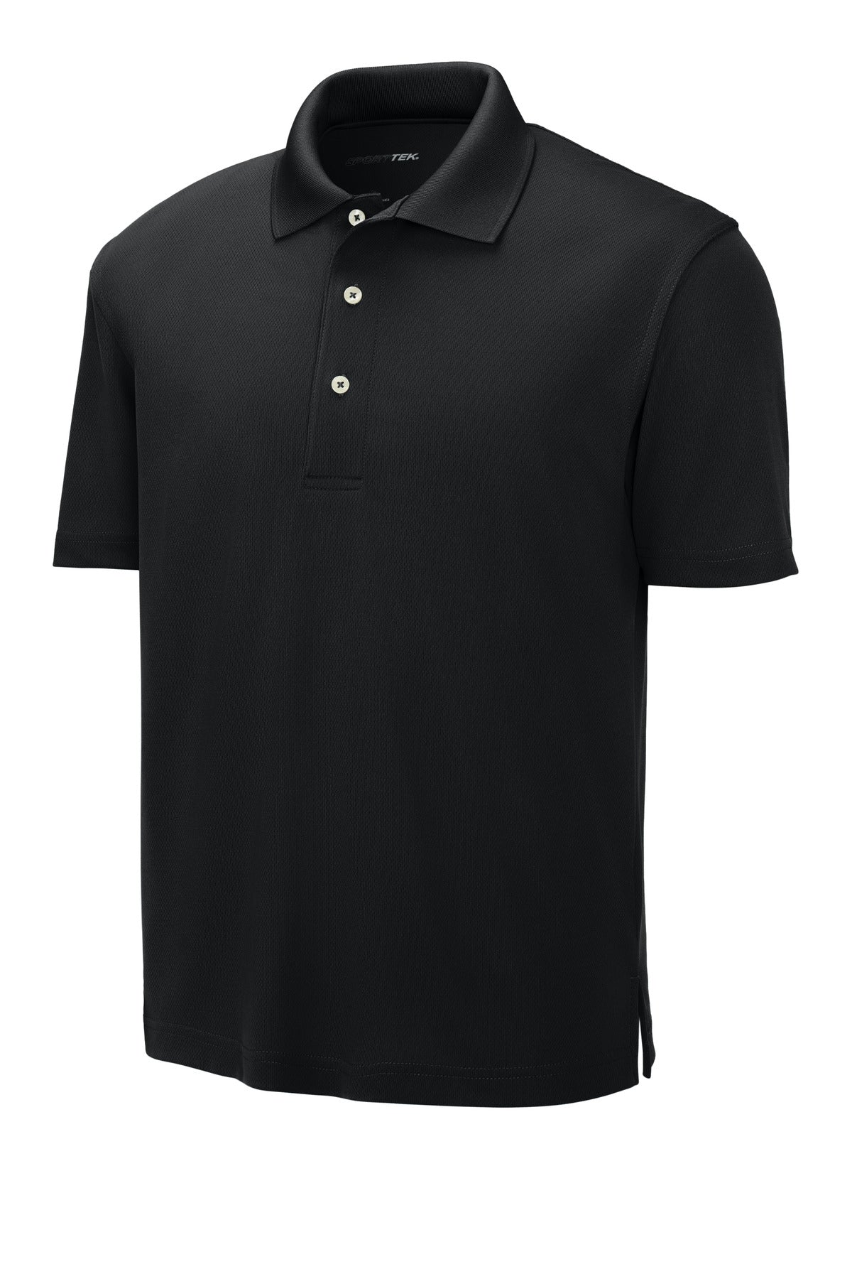 Product Black