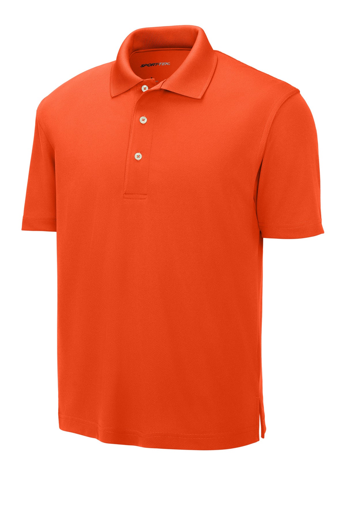 Product Bright Orange