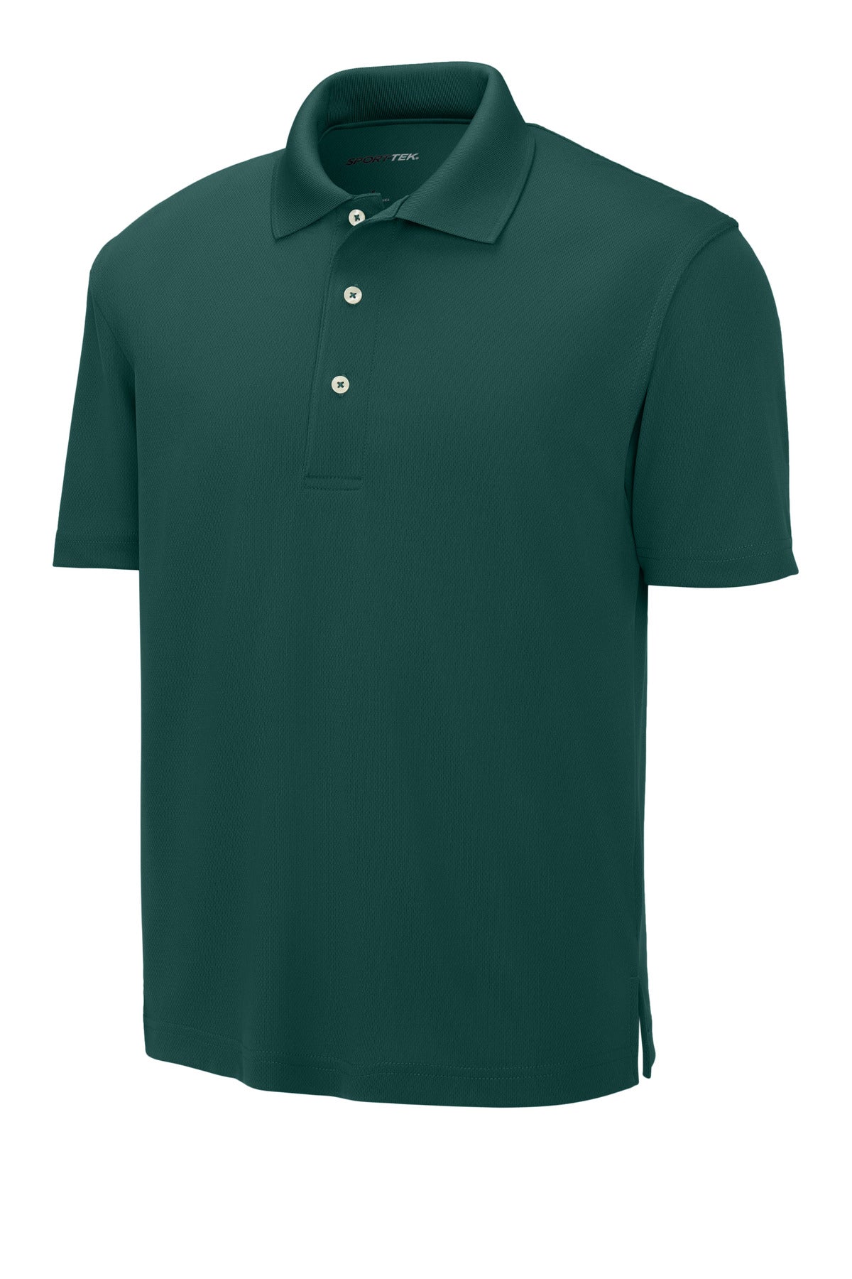 Product Dark Green