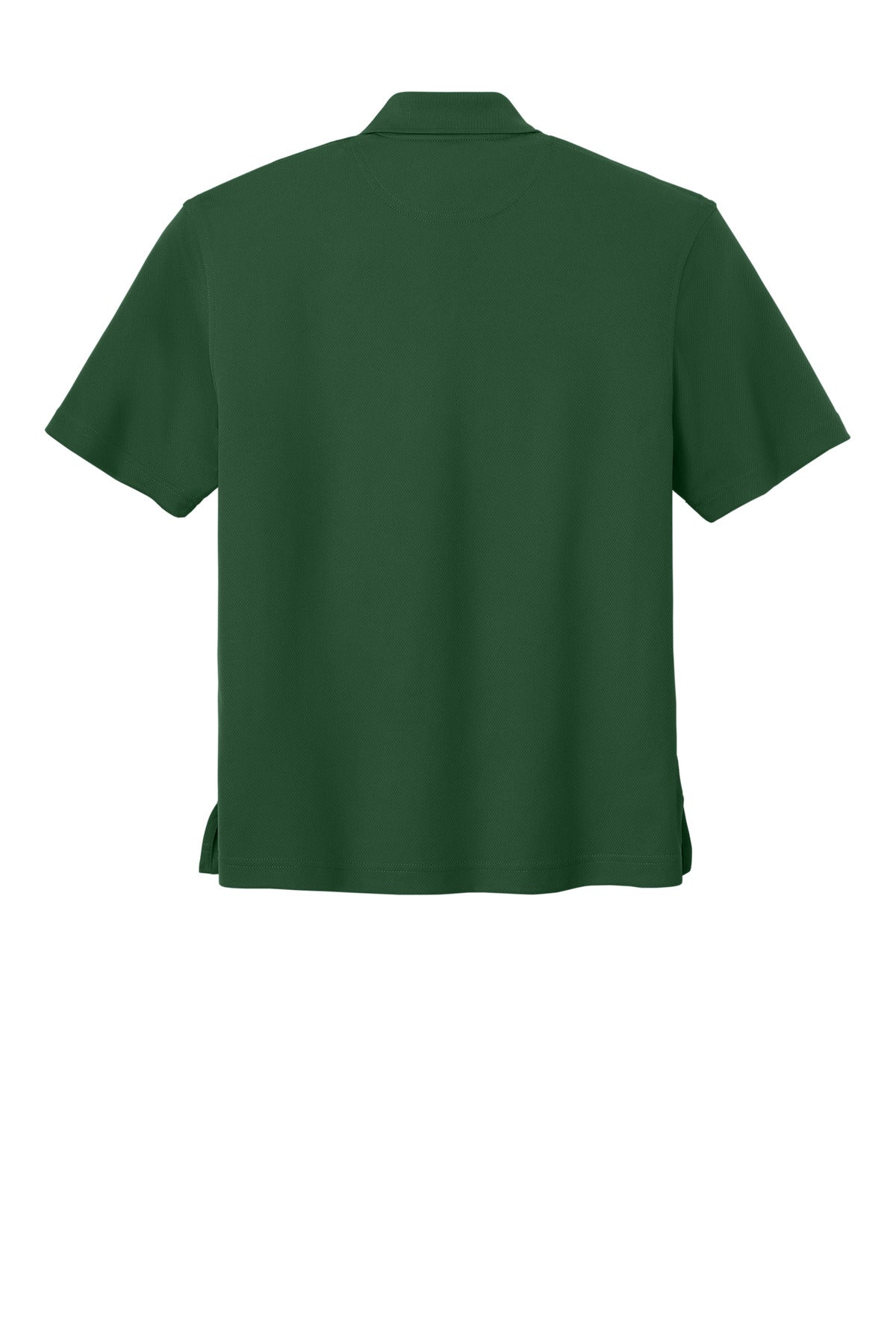 Back Product Forest Green