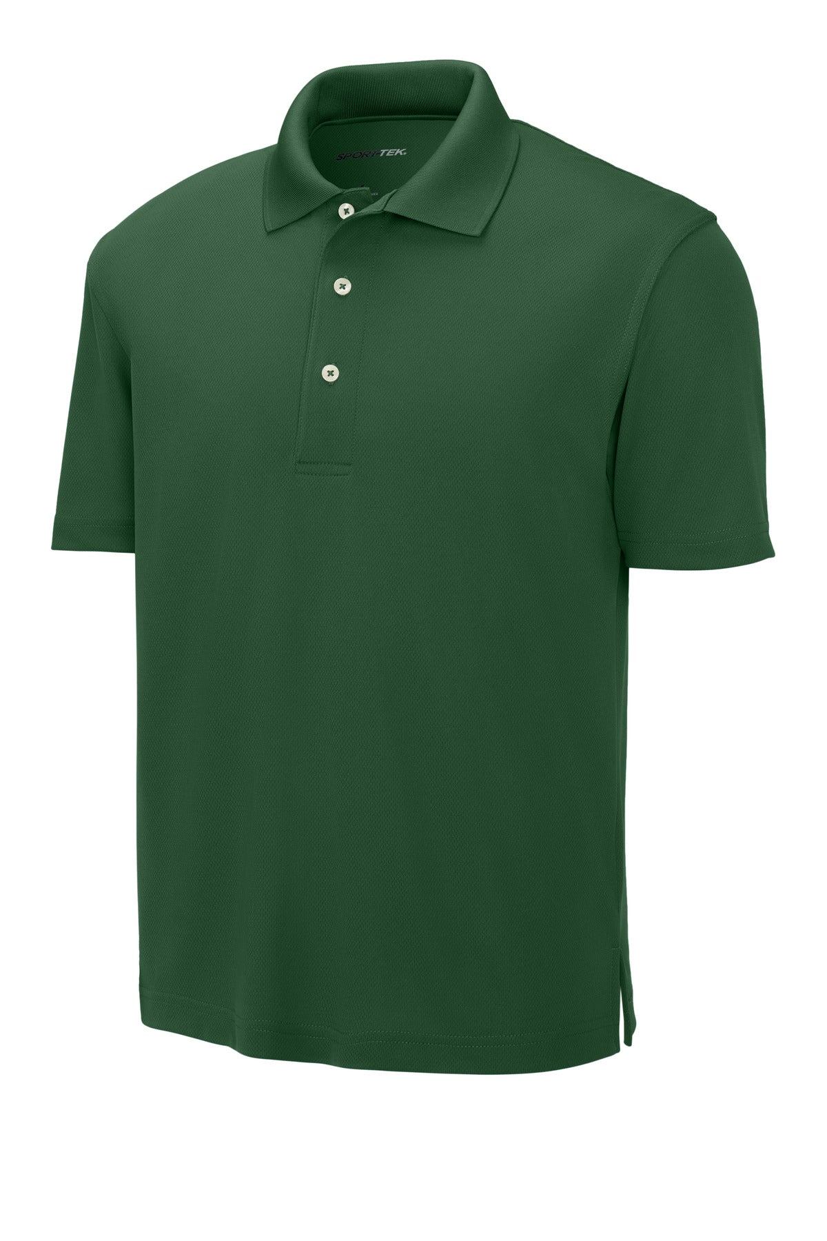 Product Forest Green