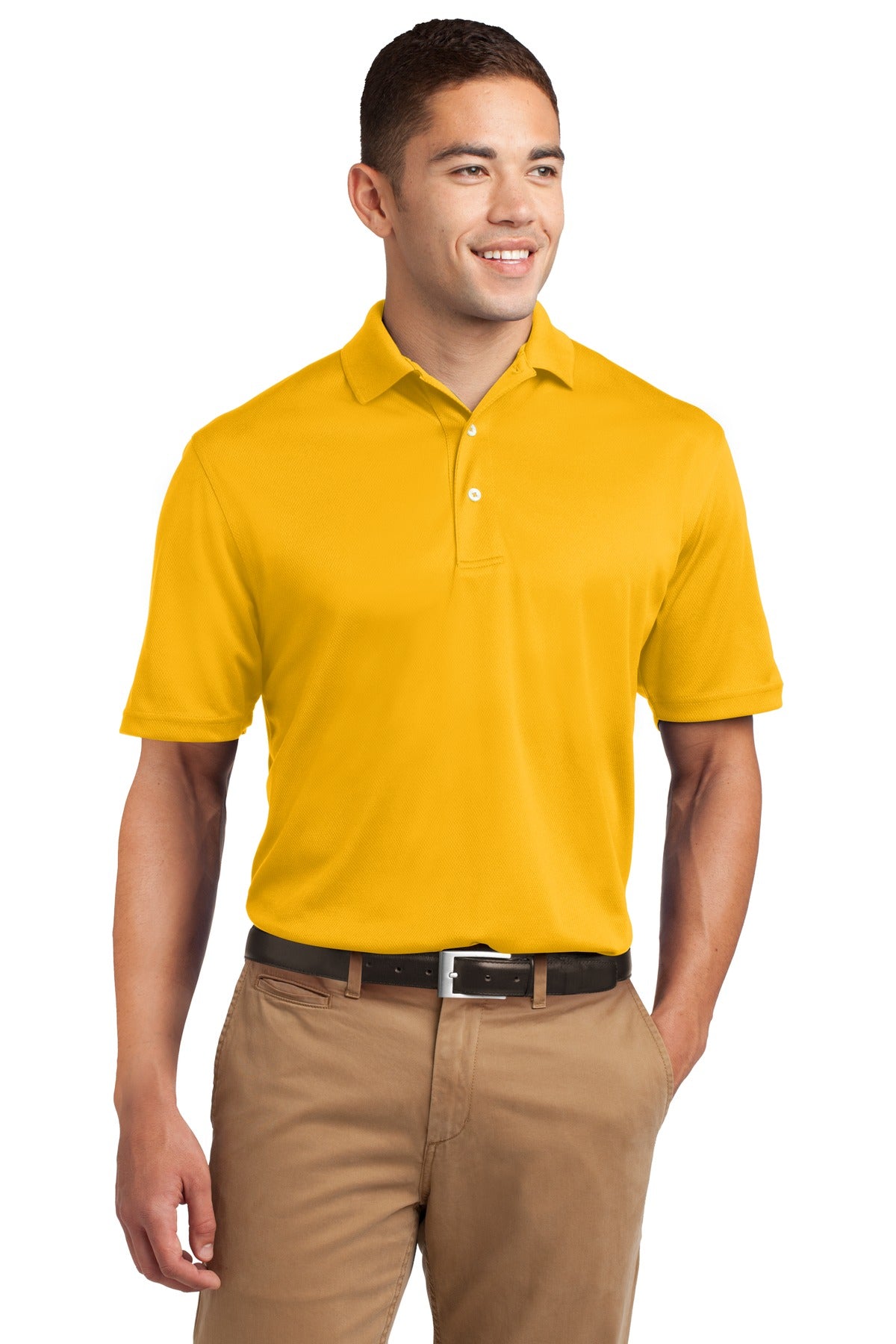 Model Gold