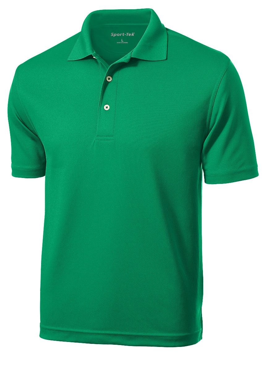 Product Kelly Green
