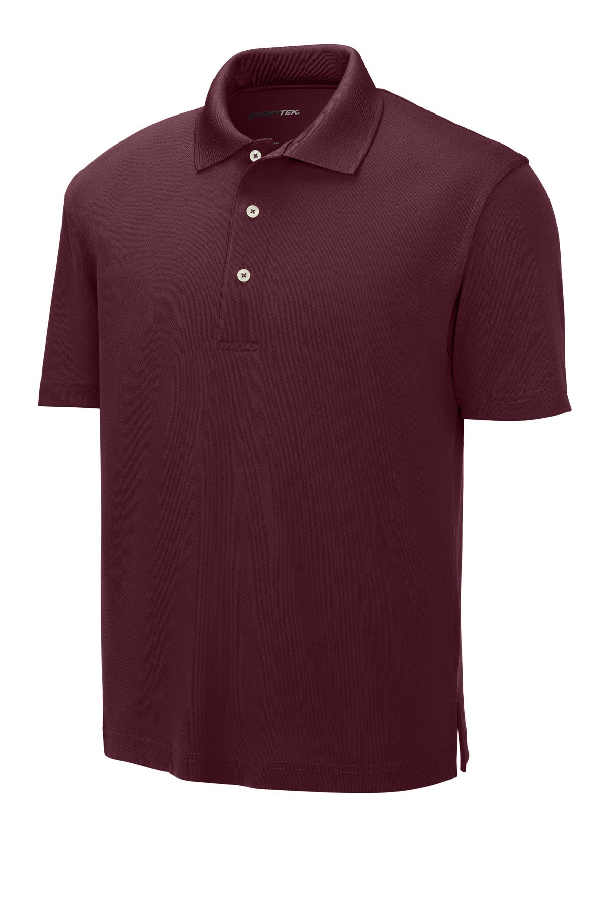 Product Maroon