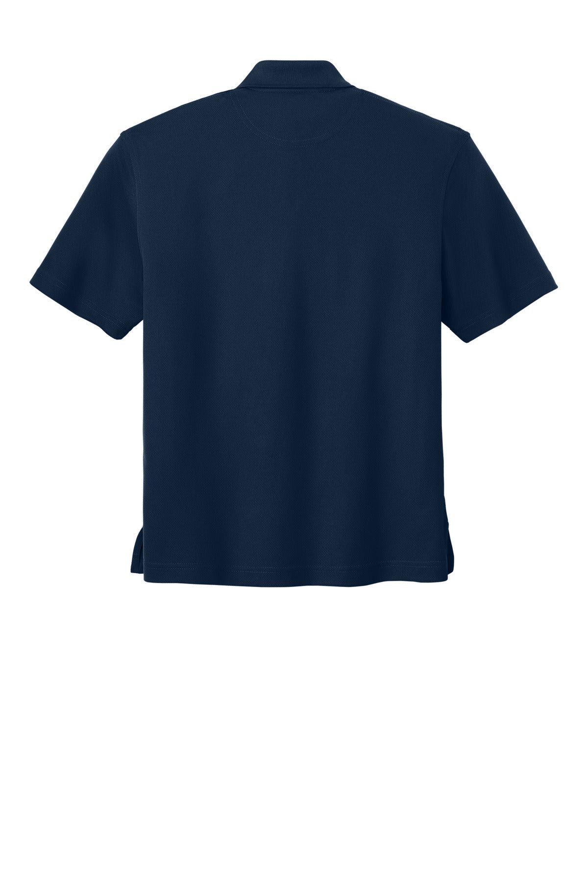 Back Product Navy