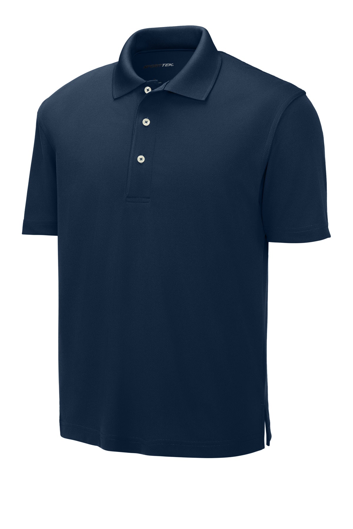 Product Navy