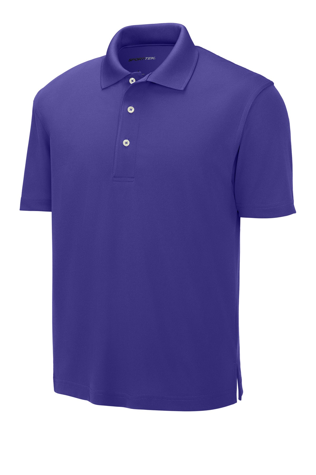 Product Purple