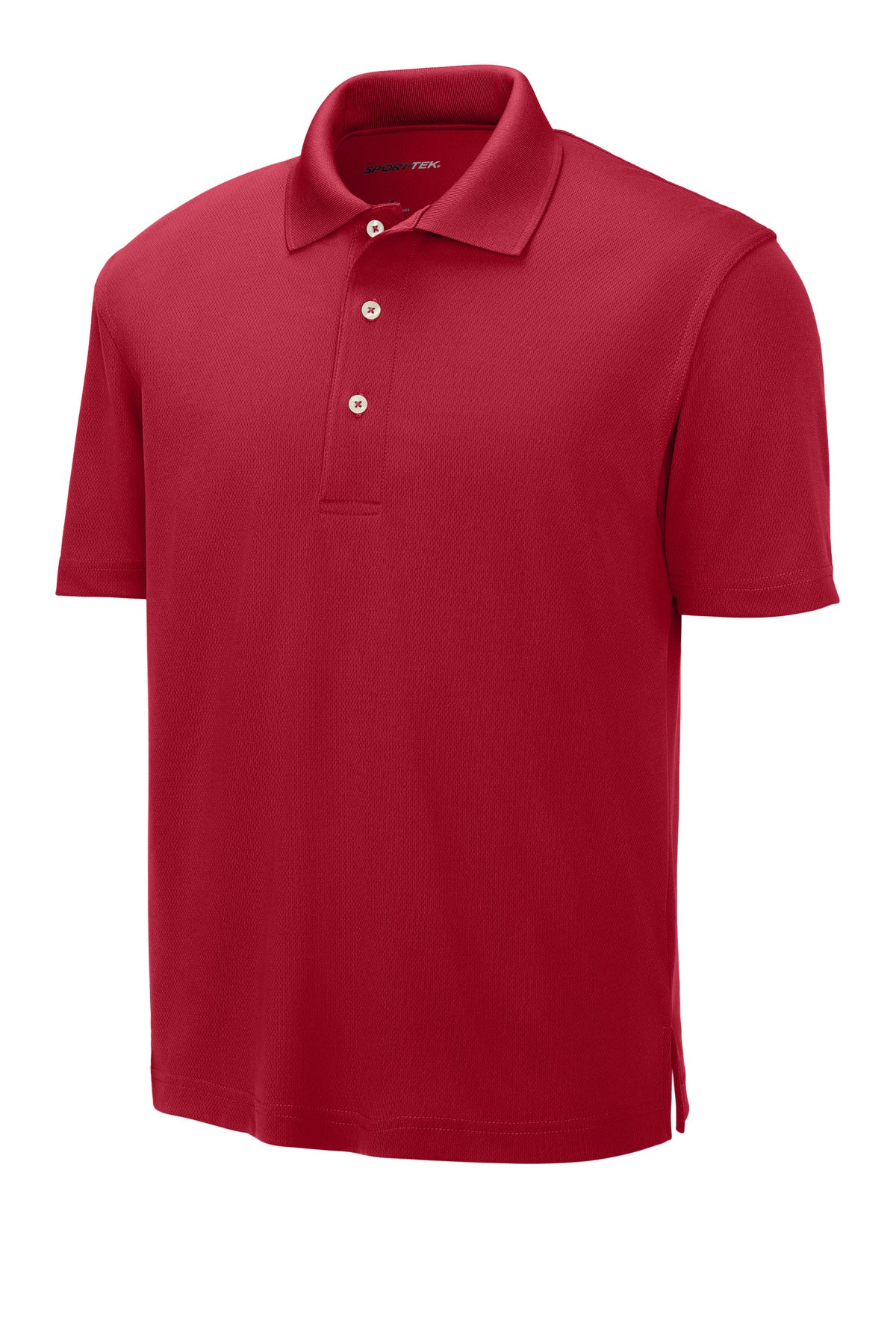 Product Red
