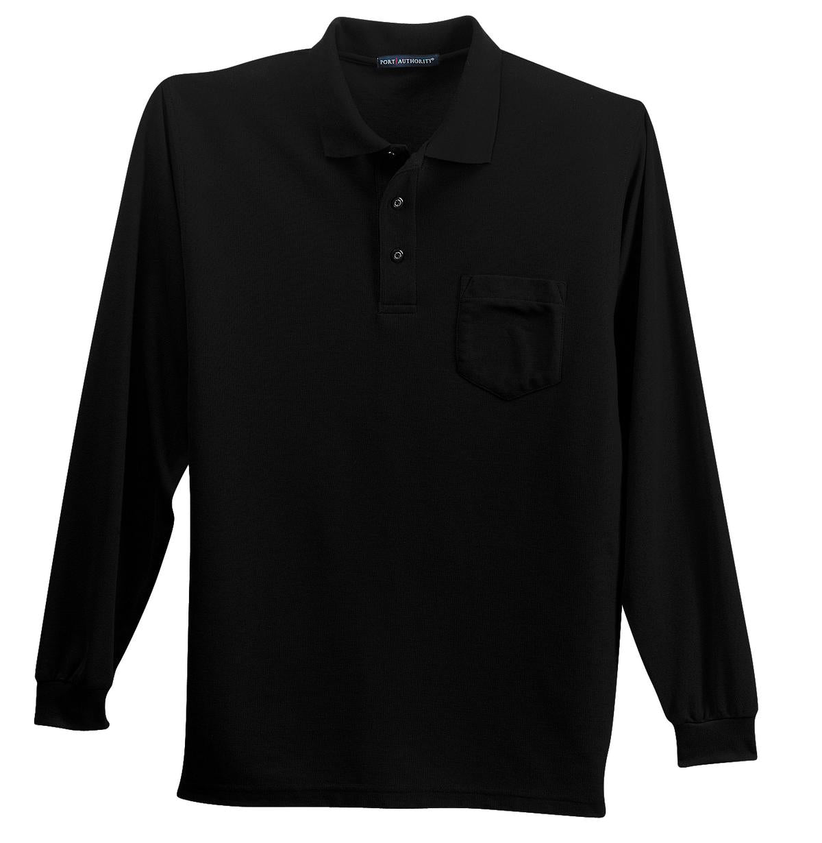 Product Black