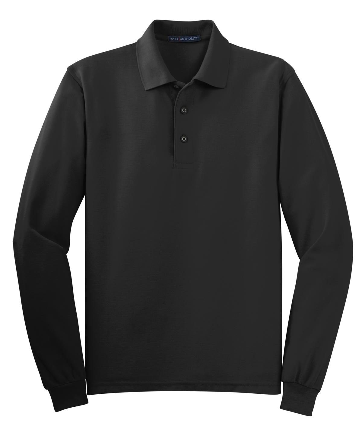 Product Black