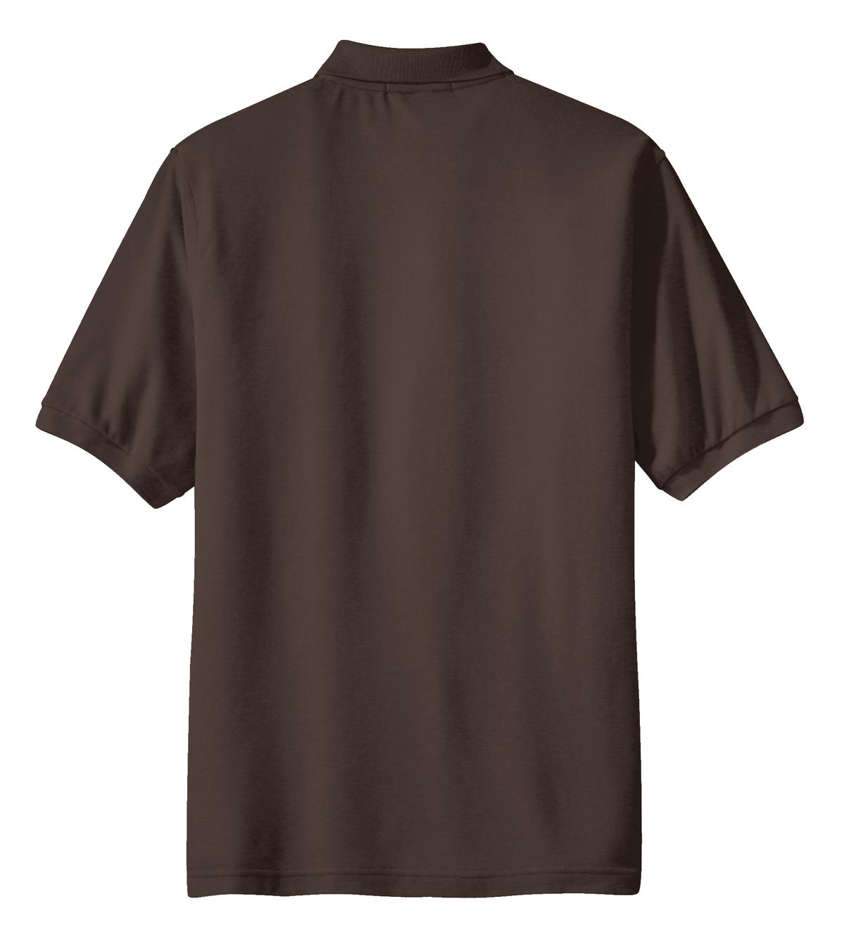 Back Product Coffee Bean