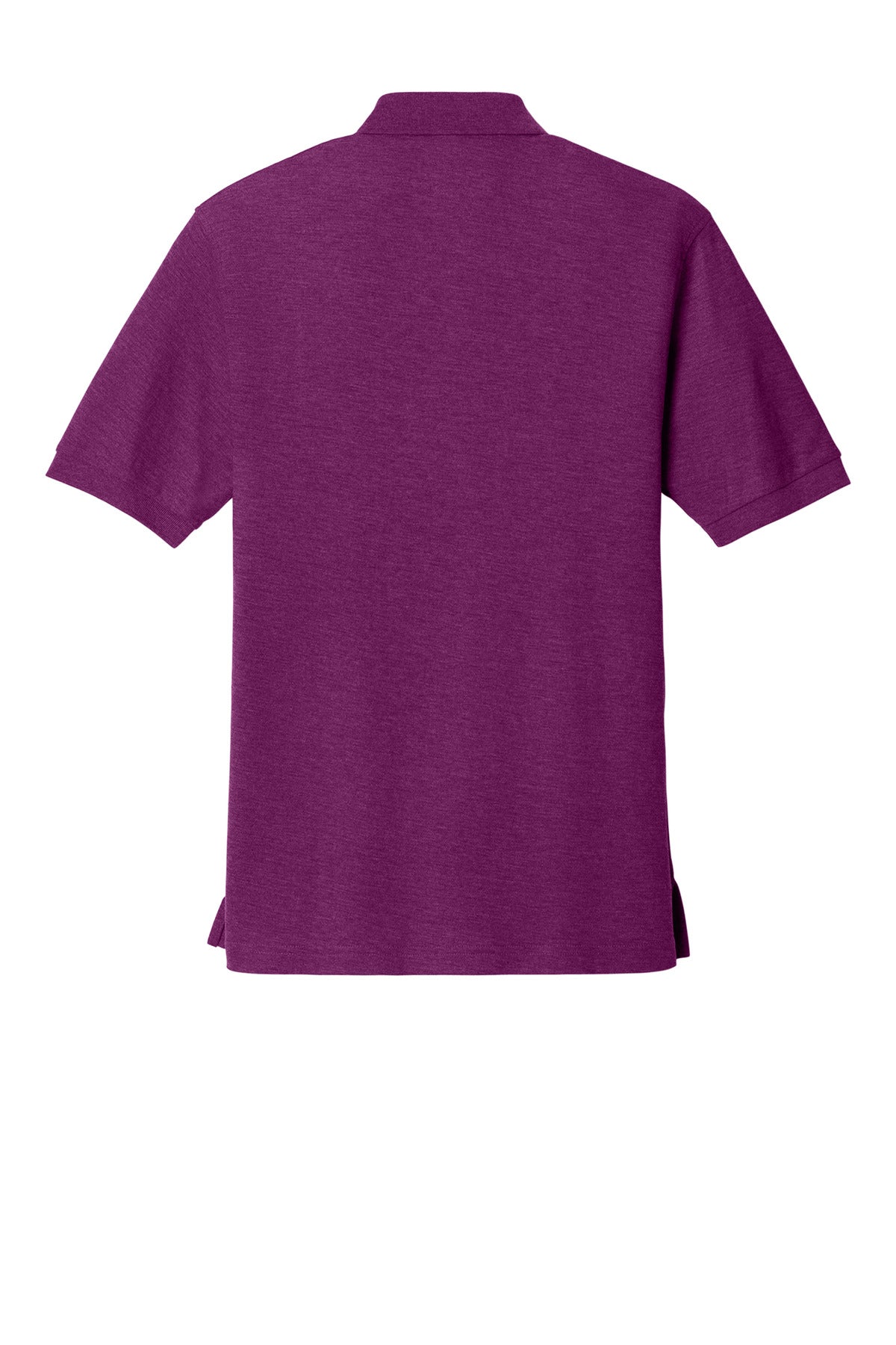 Back Product Deep Berry