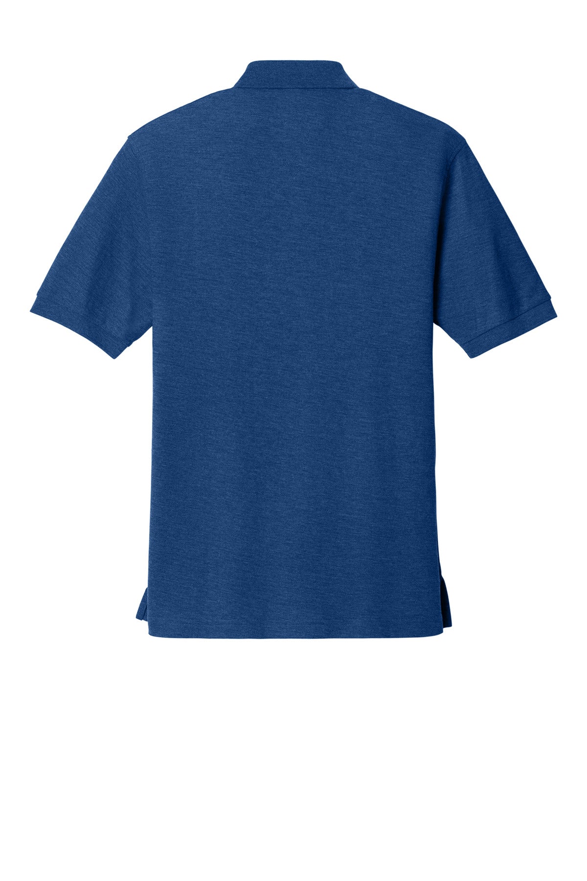 Back Product Royal