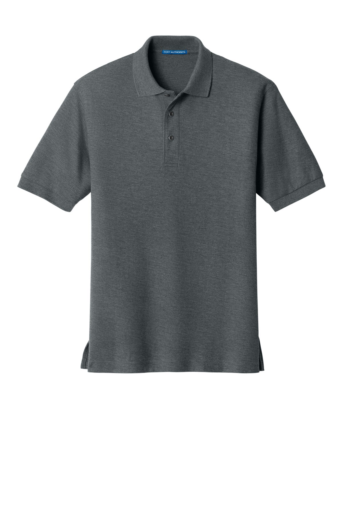 Product Steel Grey