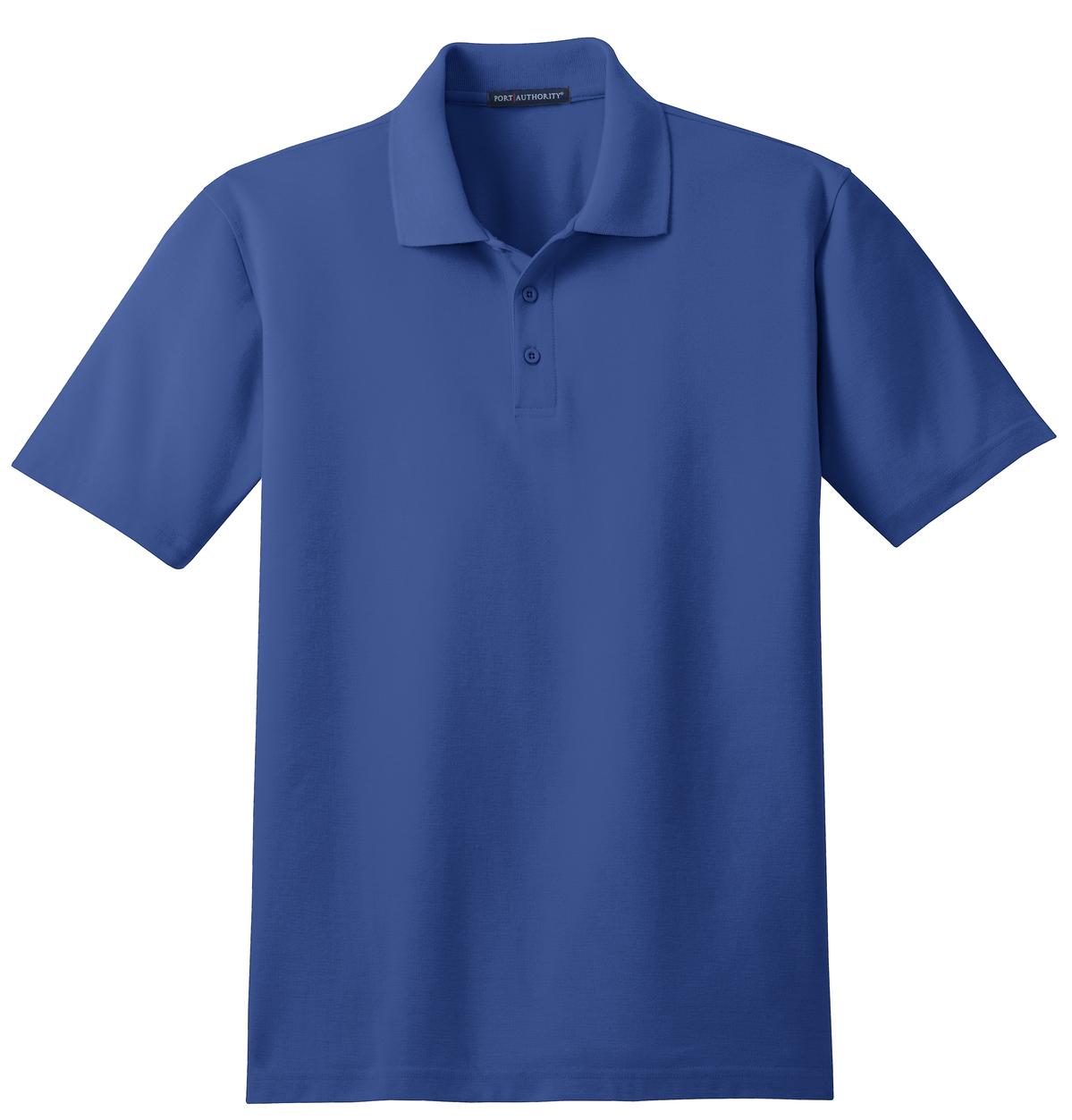 Product Royal