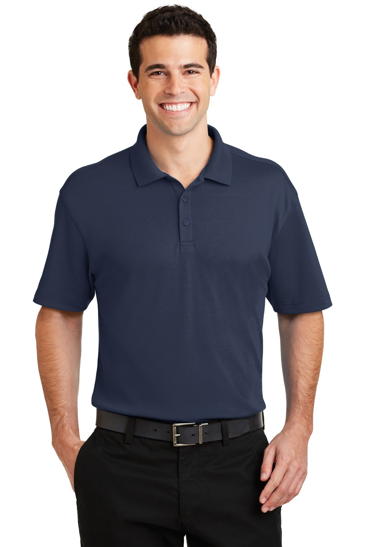 Model Navy