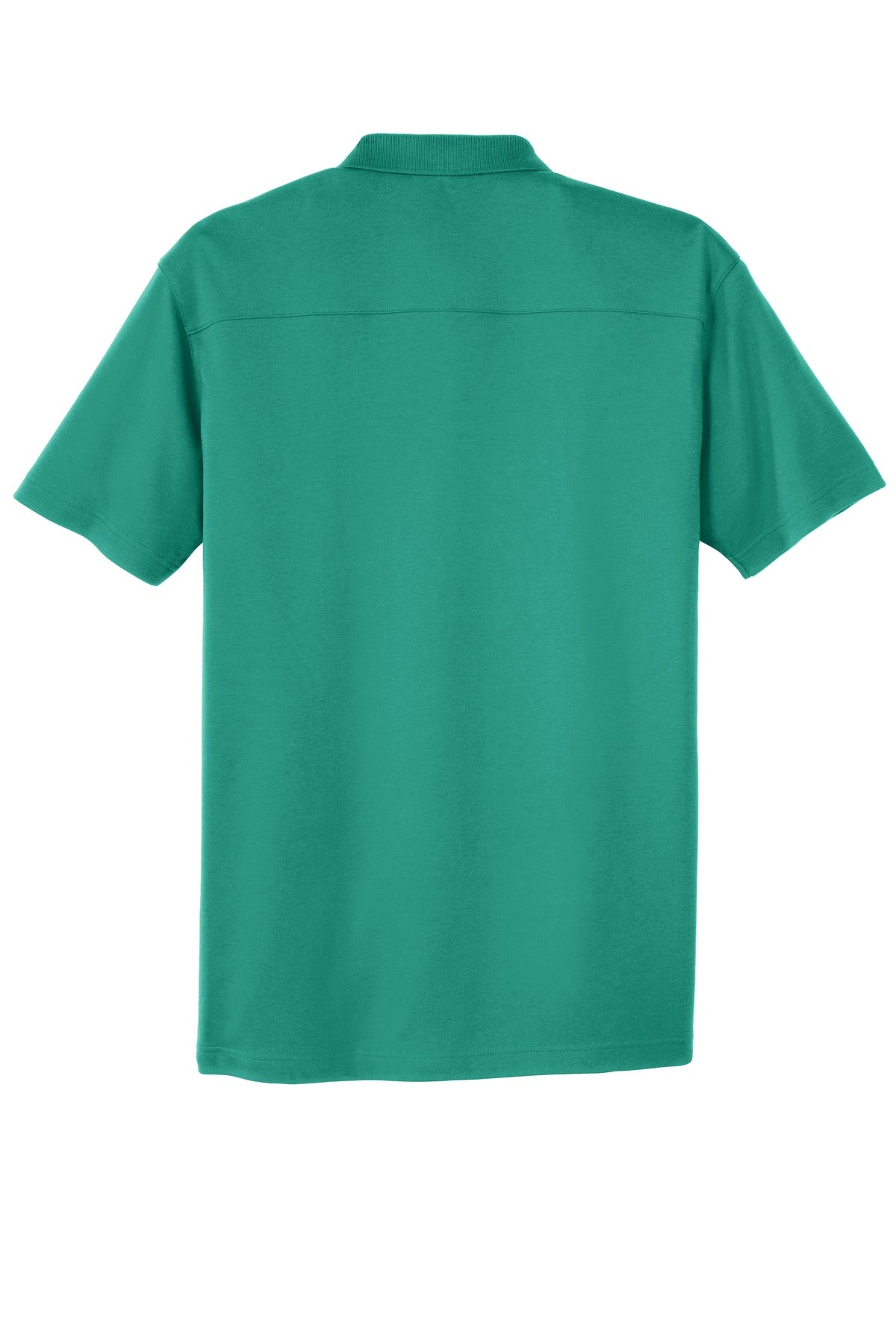 Back Product Verdant Green