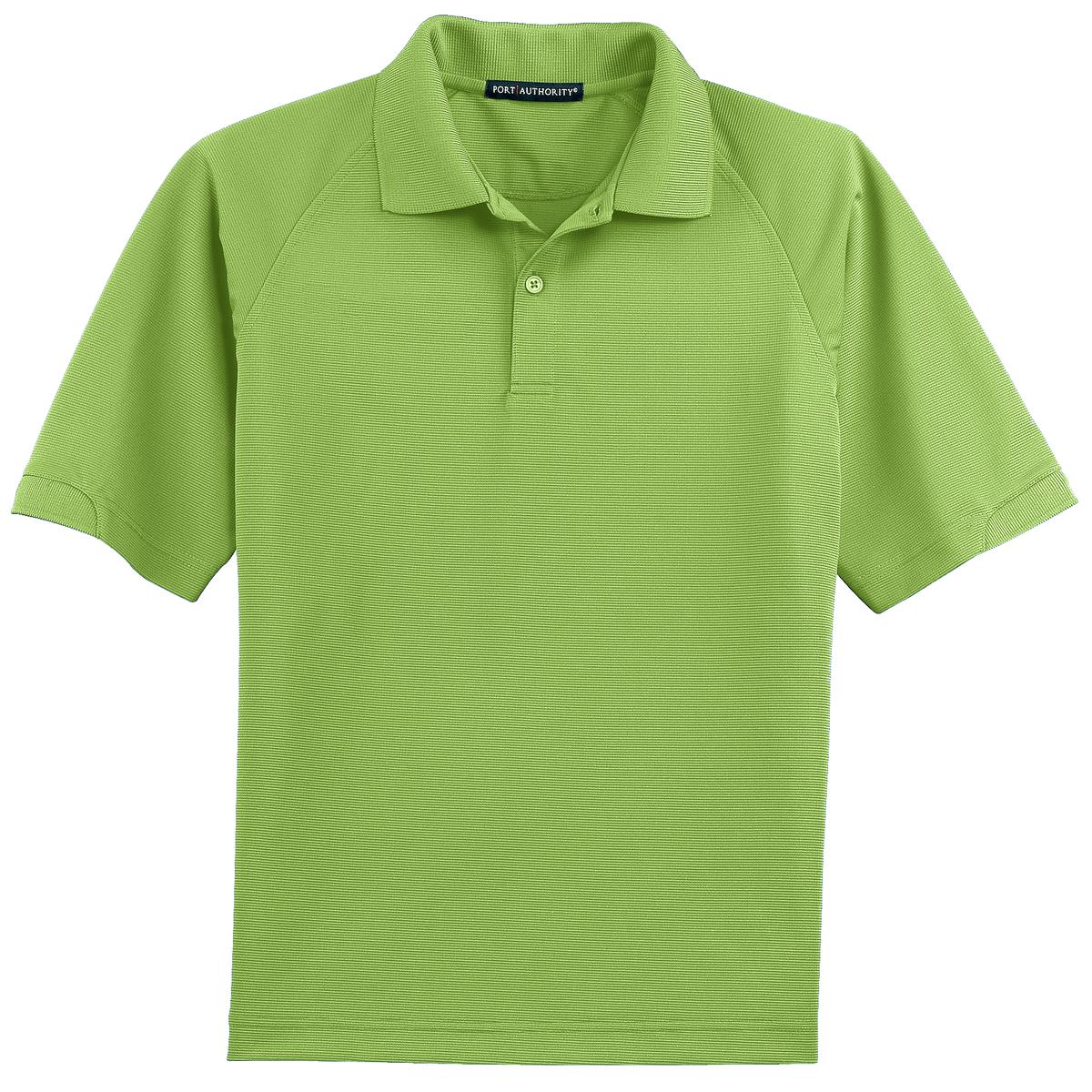 Product Green Oasis