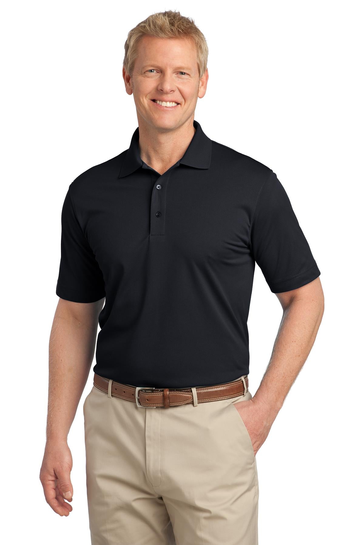 Model Black