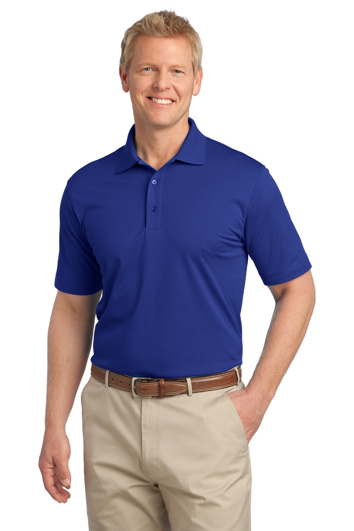 Model Bright Royal