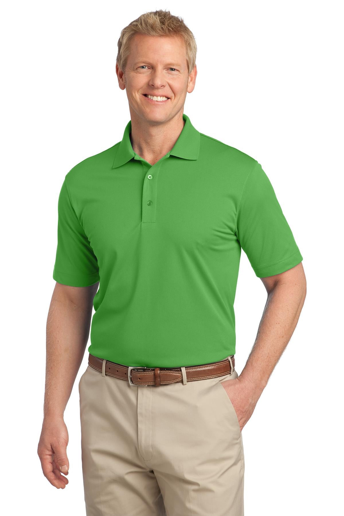 Model Cactus Green