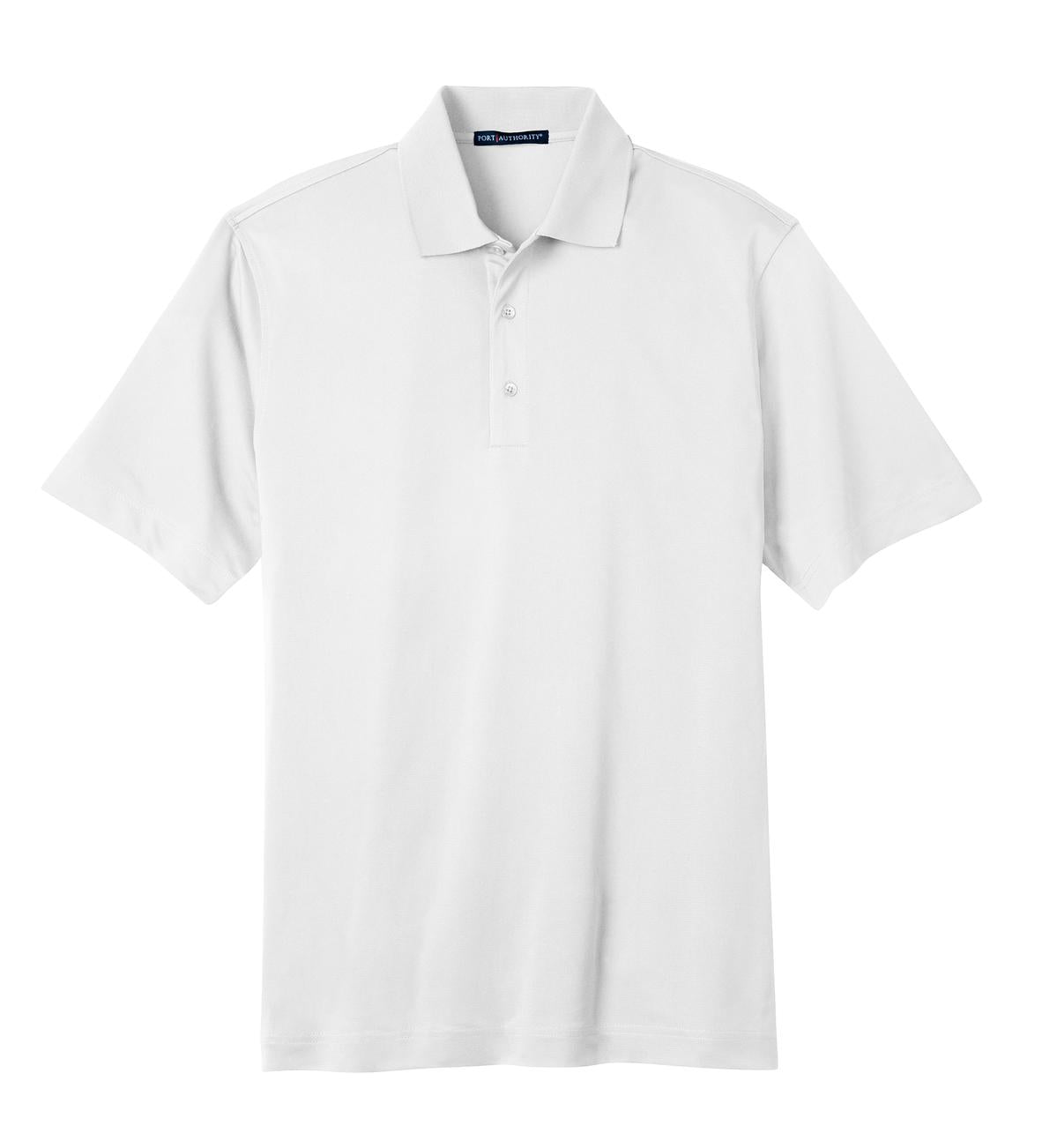 Product White