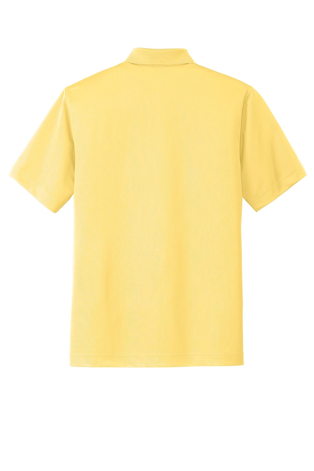 Back Product Splendid Yellow