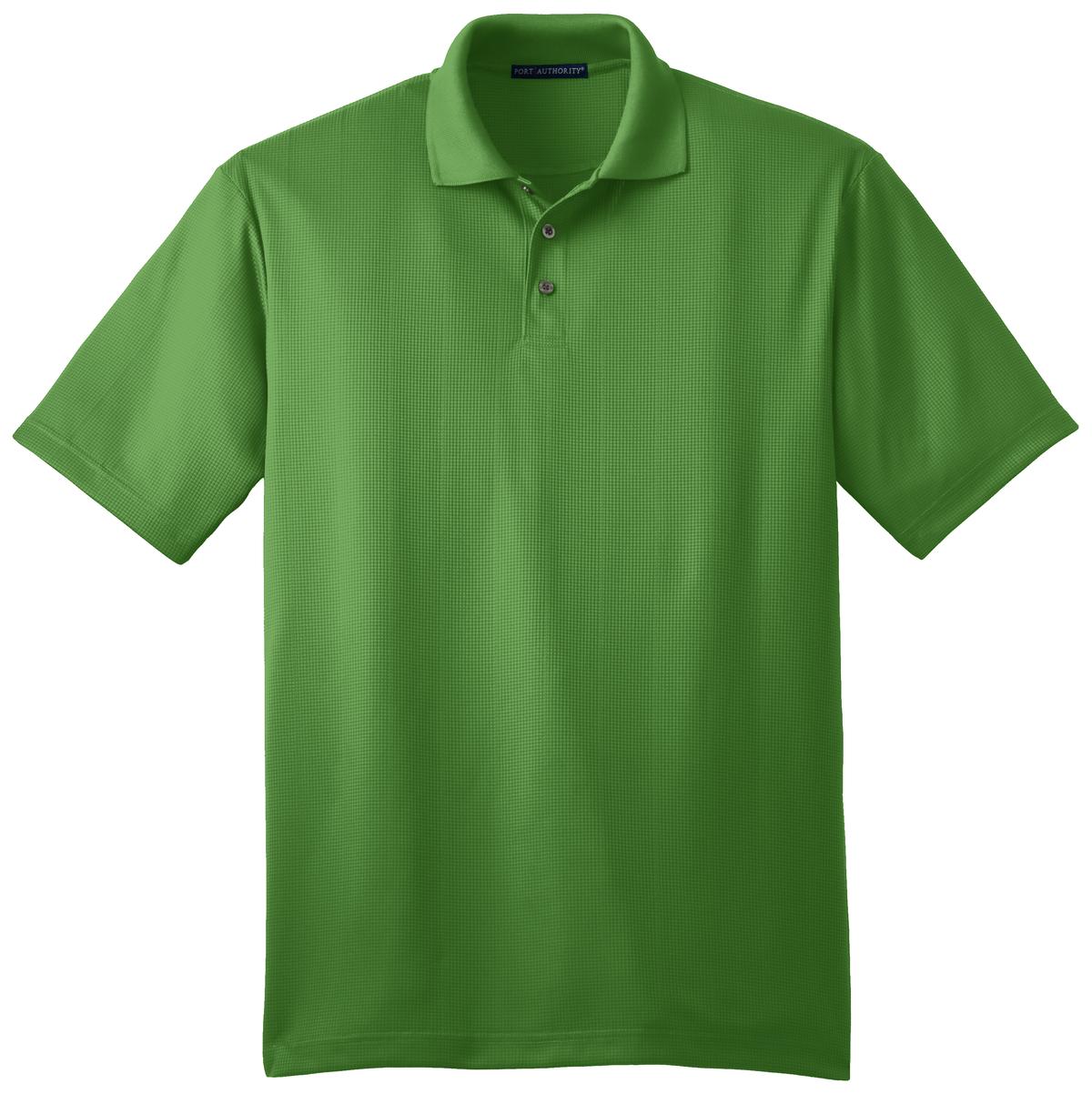 Product Vine Green