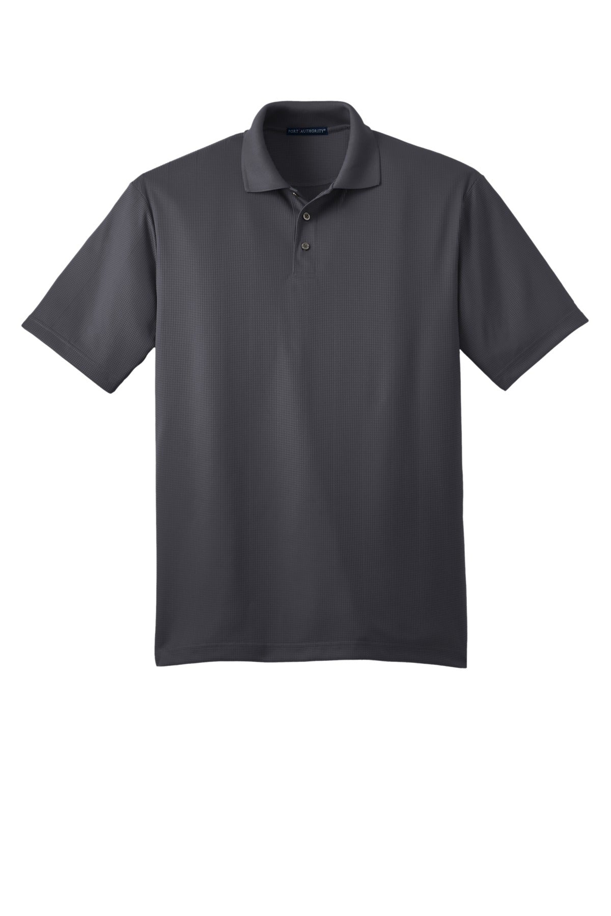 Product Grey Smoke