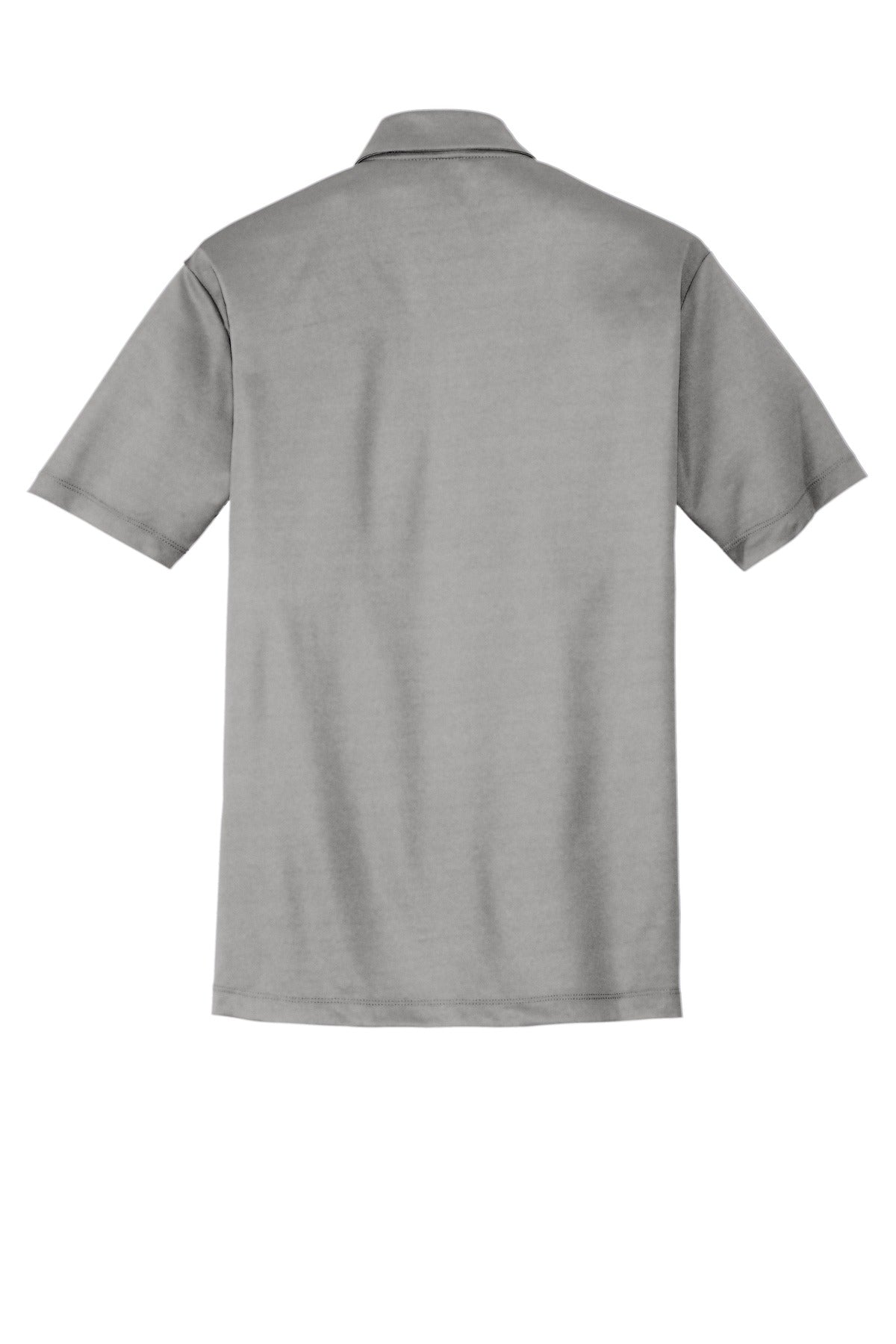 Back Product Gusty Grey