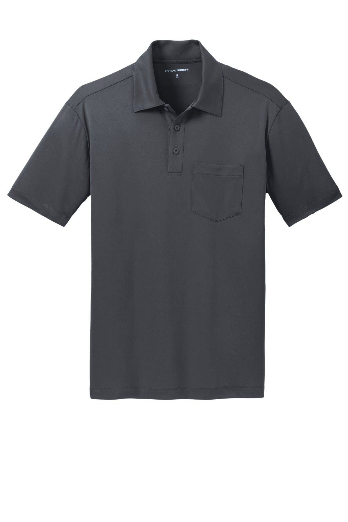 Product Steel Grey