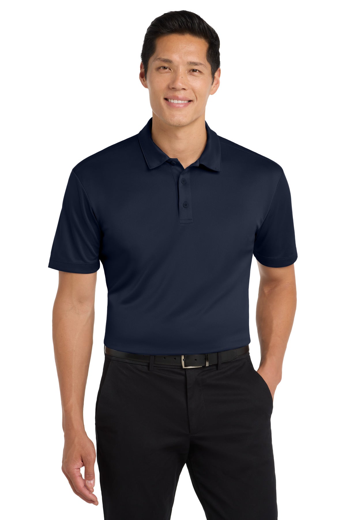 Model Navy