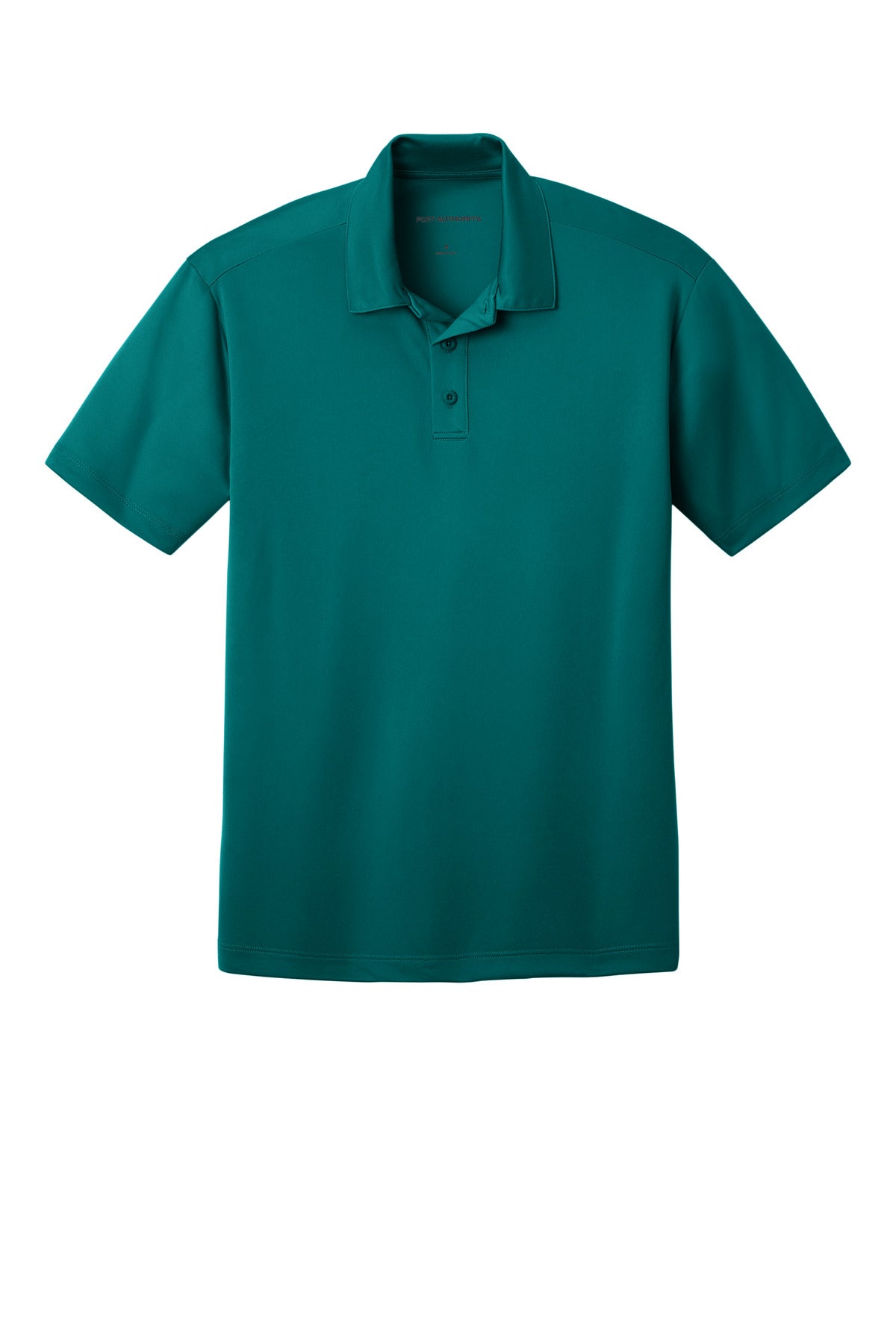 Product Teal Green