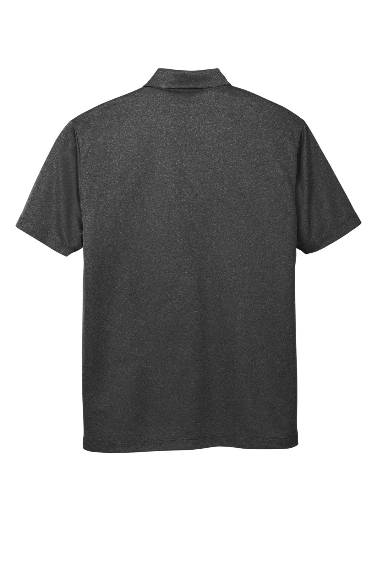 Back Product Black Heather