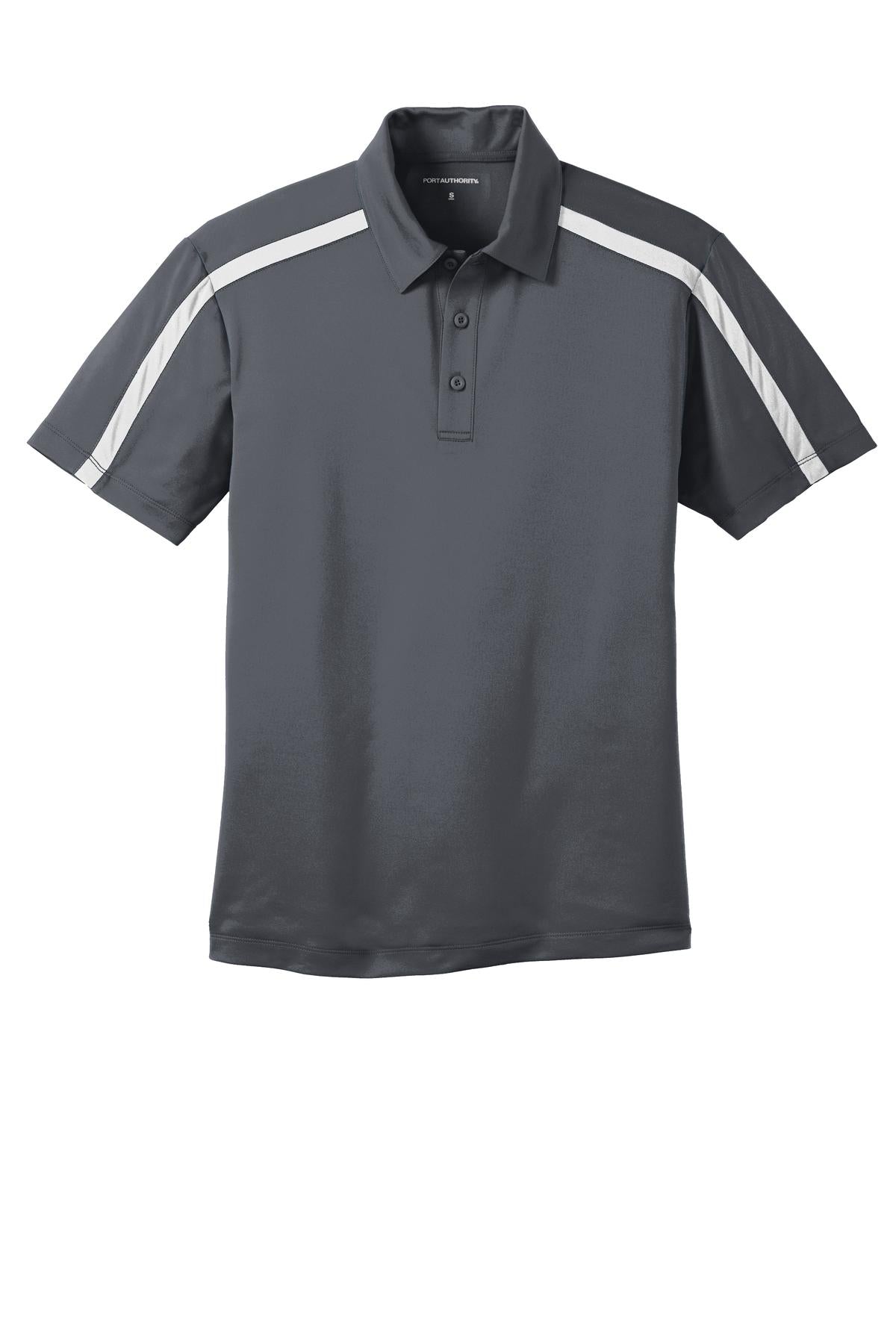 Product Steel Grey/ White