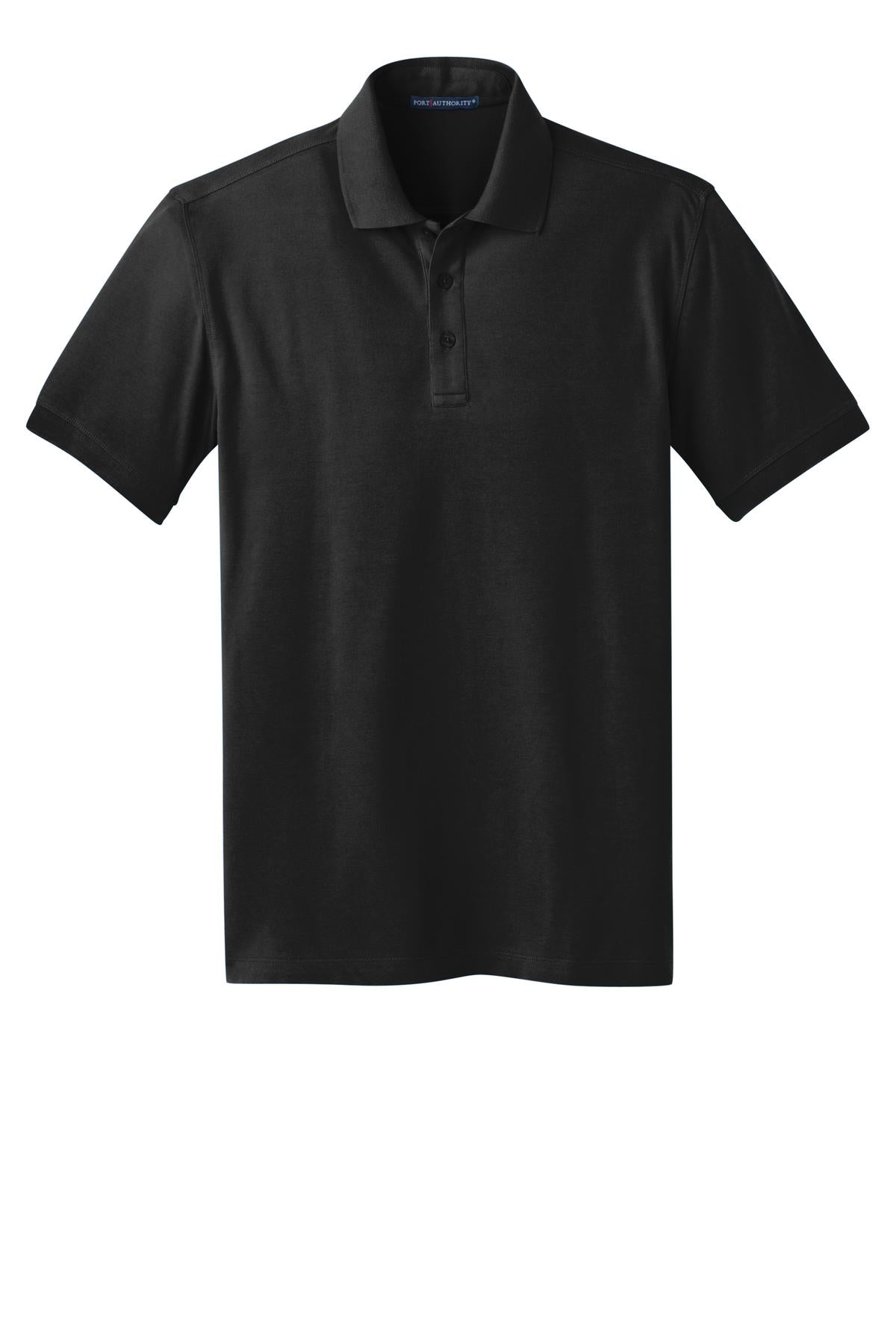 Product Black