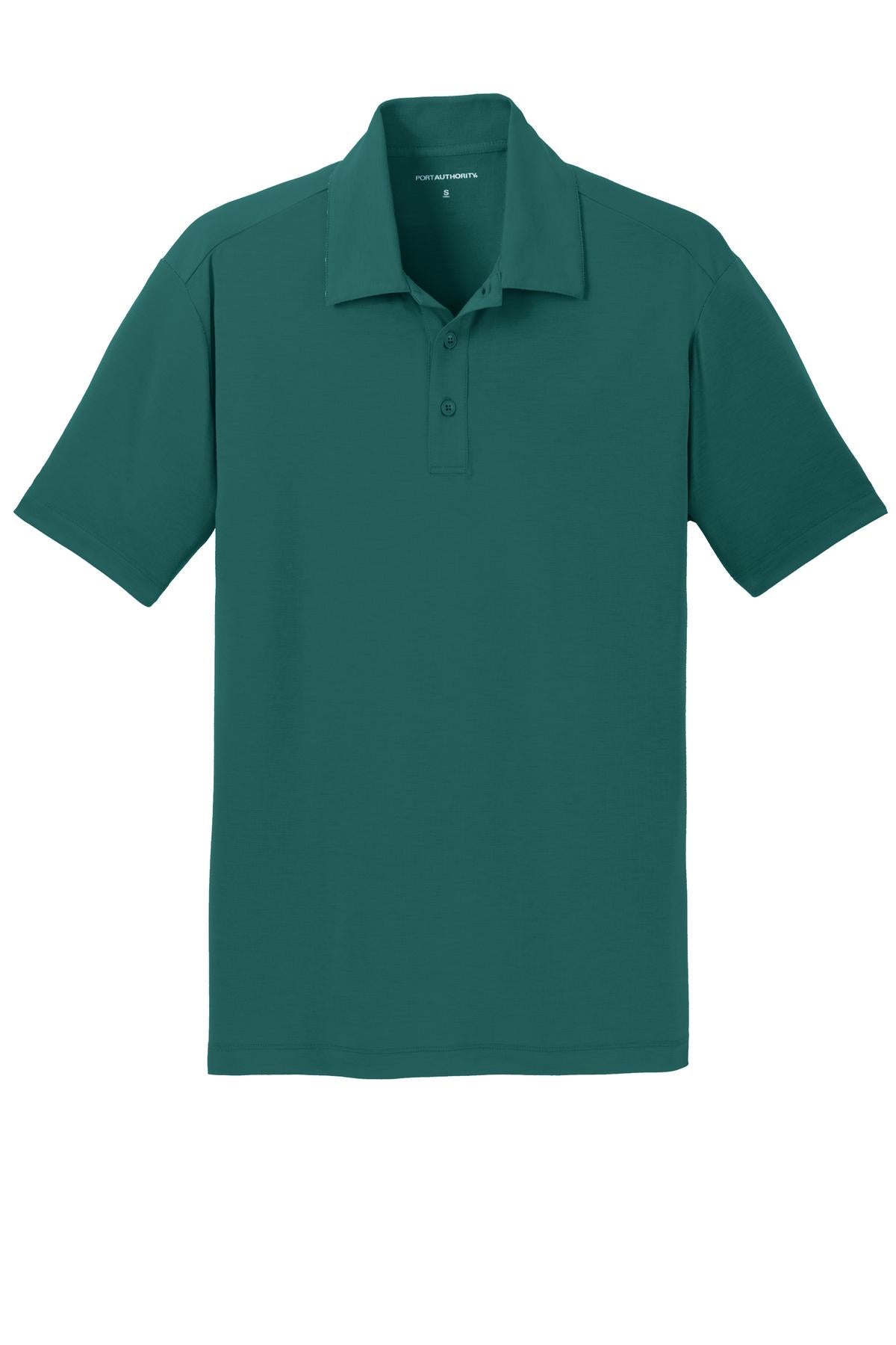 Product Lush Green