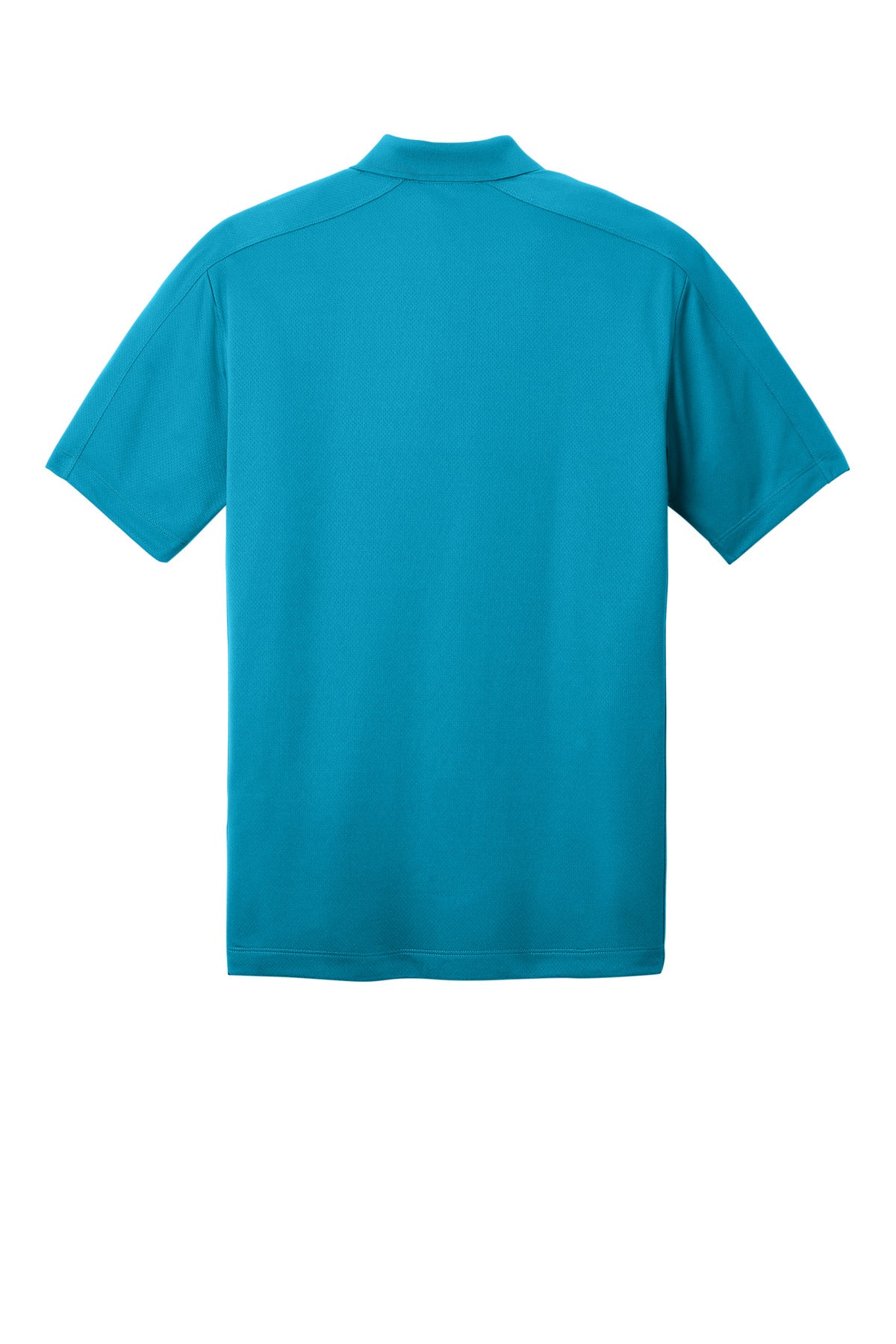Back Product Blue Wake