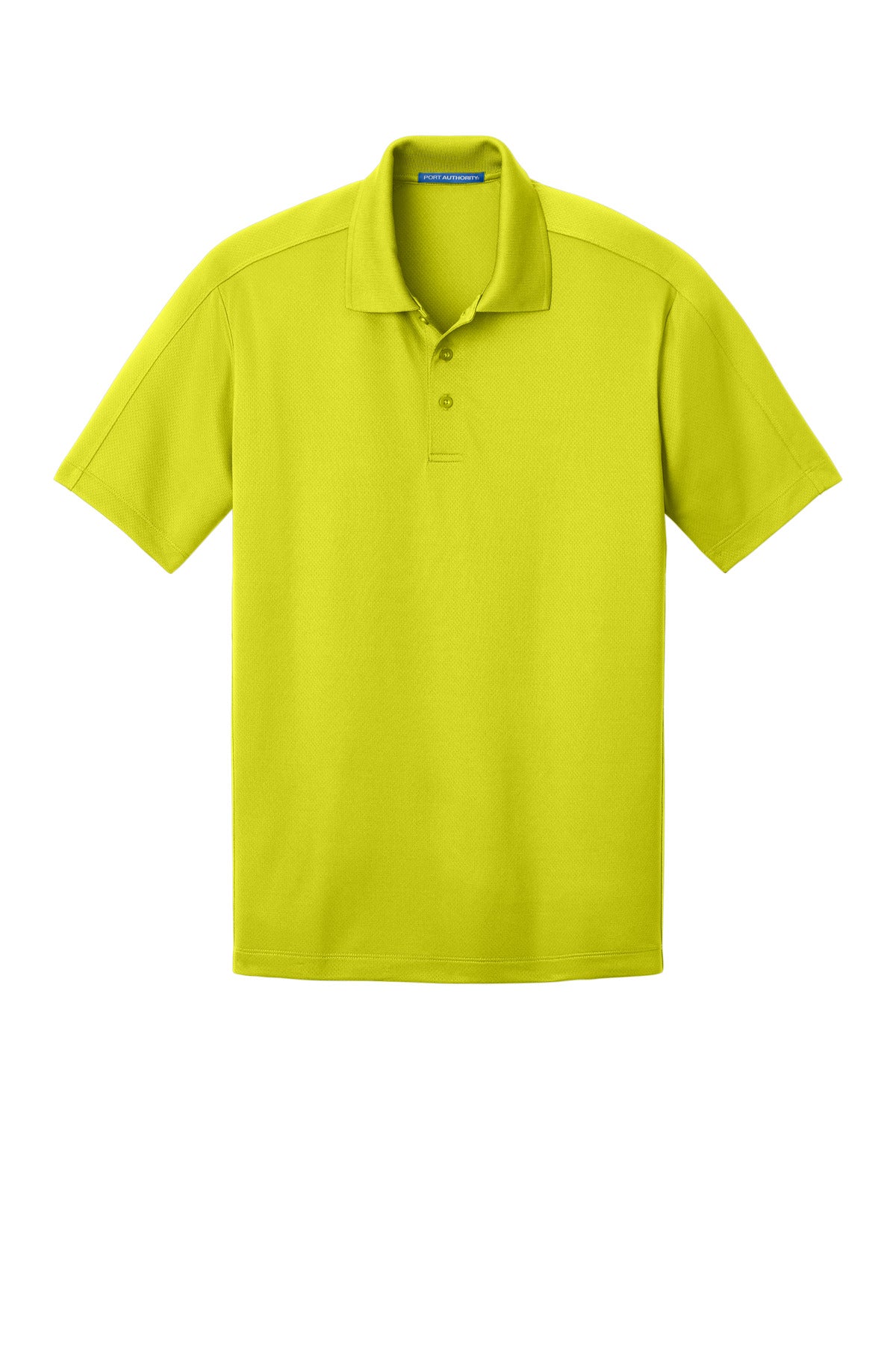 Product Citron