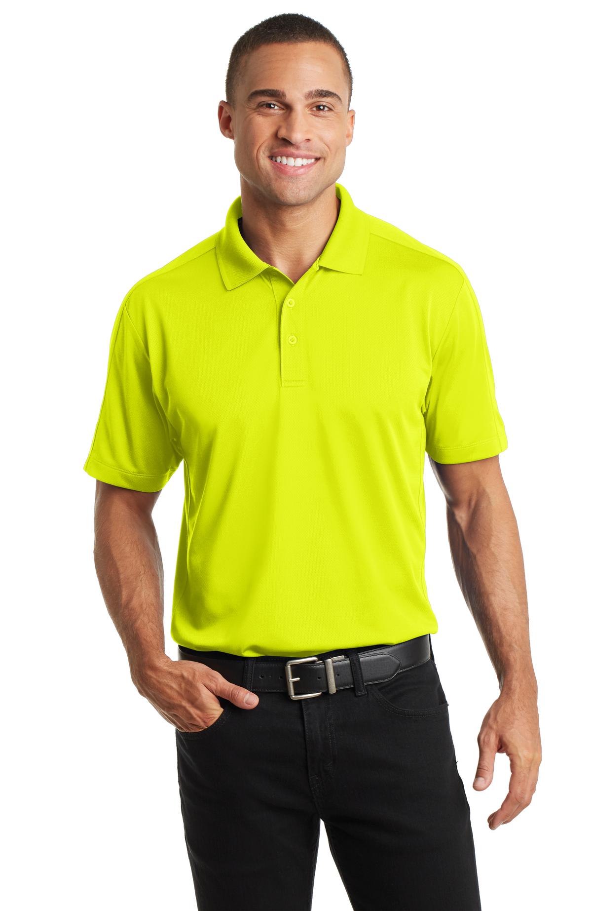 Model Citron