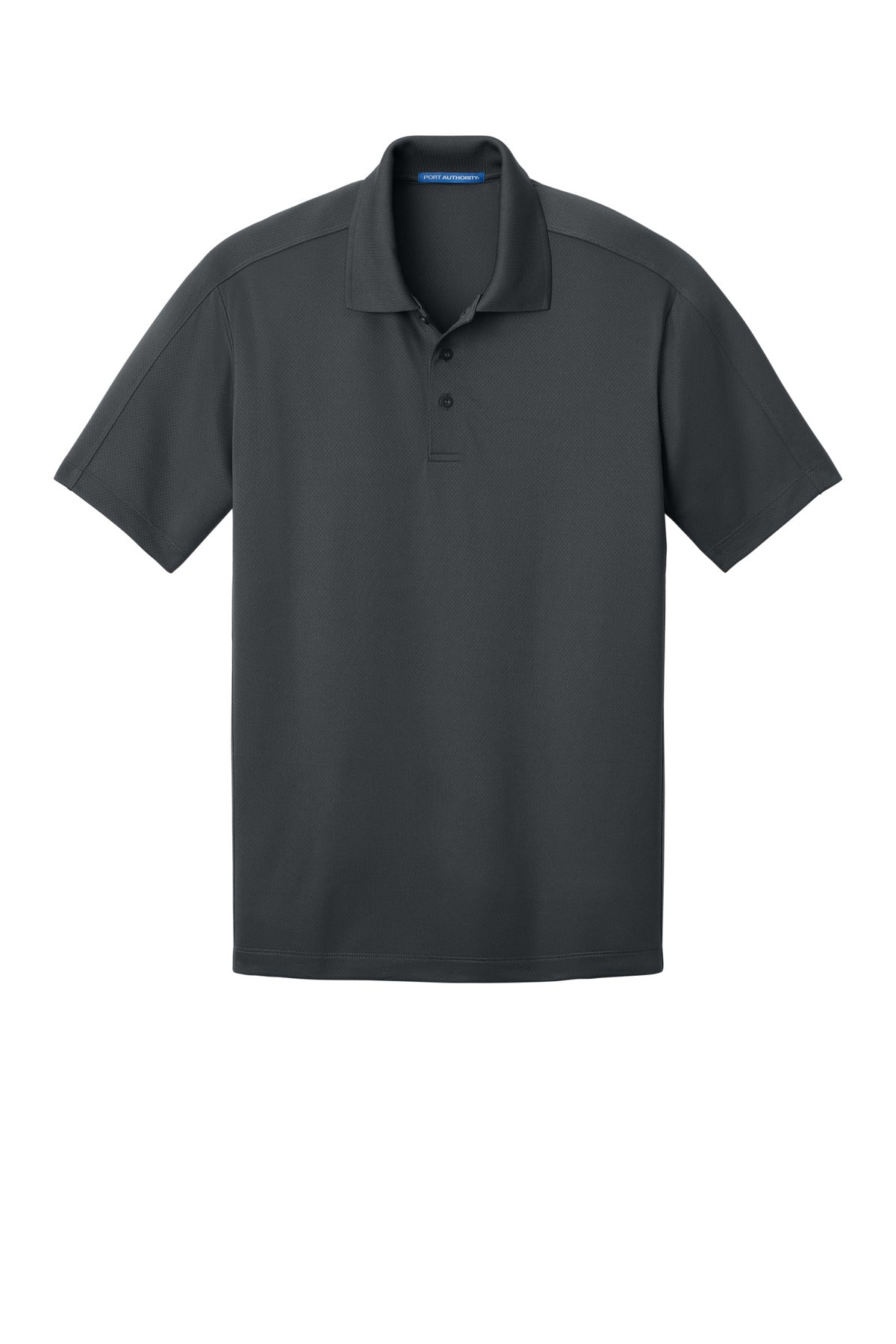 Product Graphite