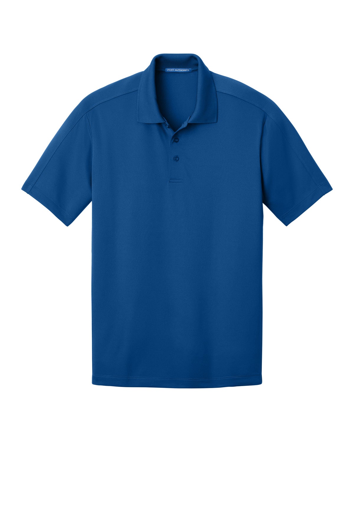 Product True Blue