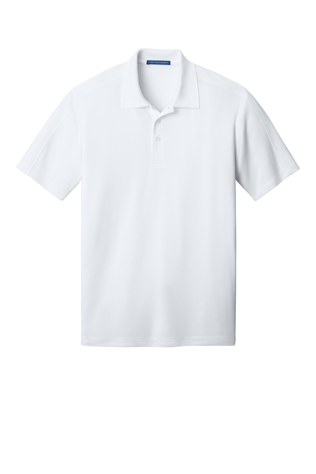Product White