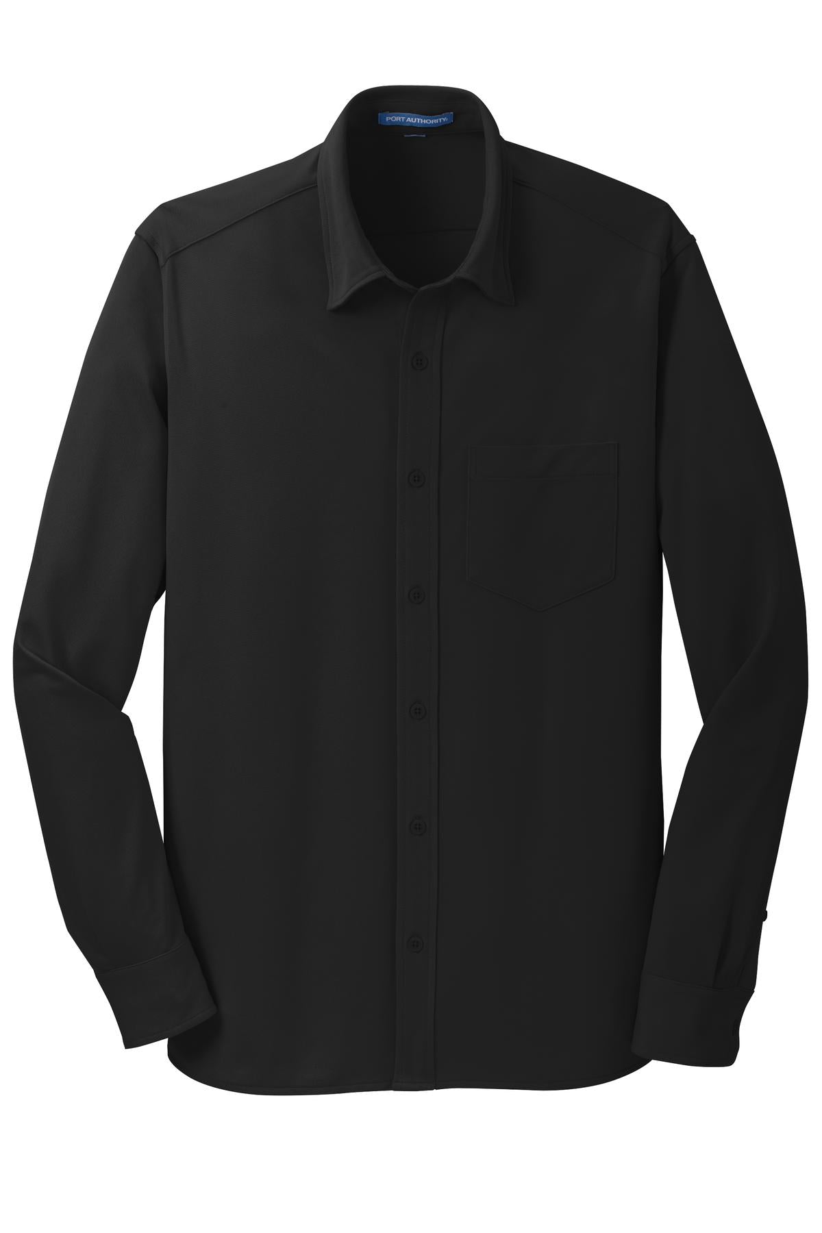Product Black