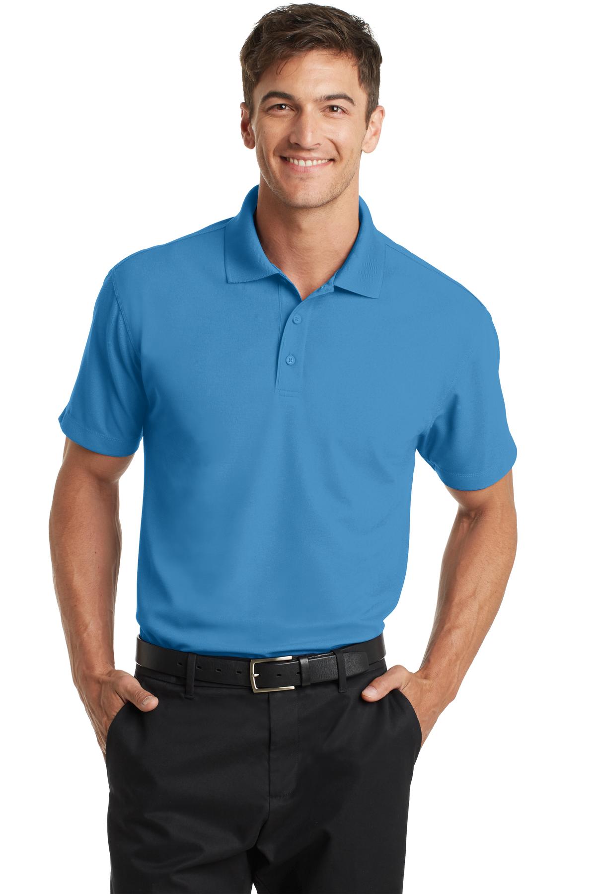 Model Celadon Blue