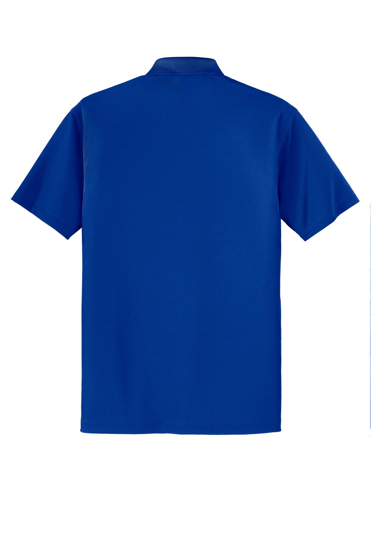 Back Product True Royal