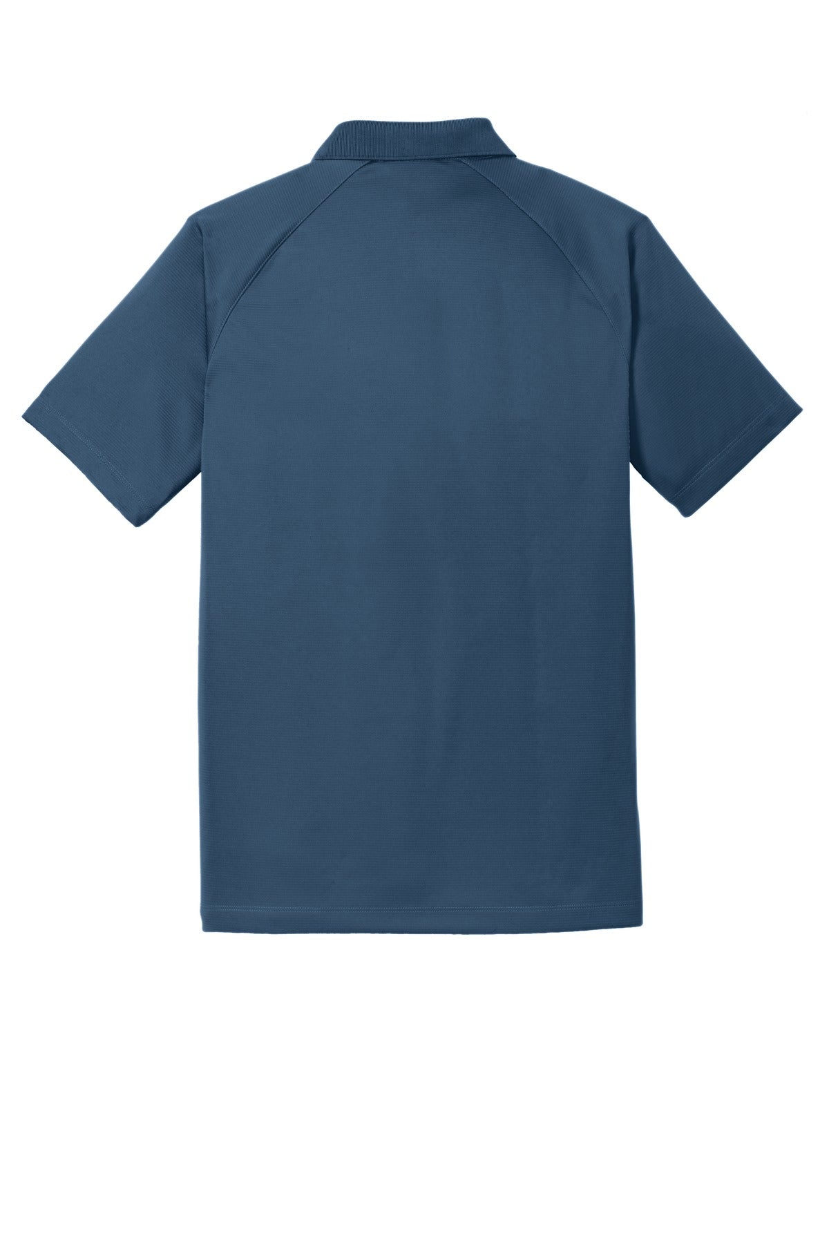 Back Product Regatta Blue