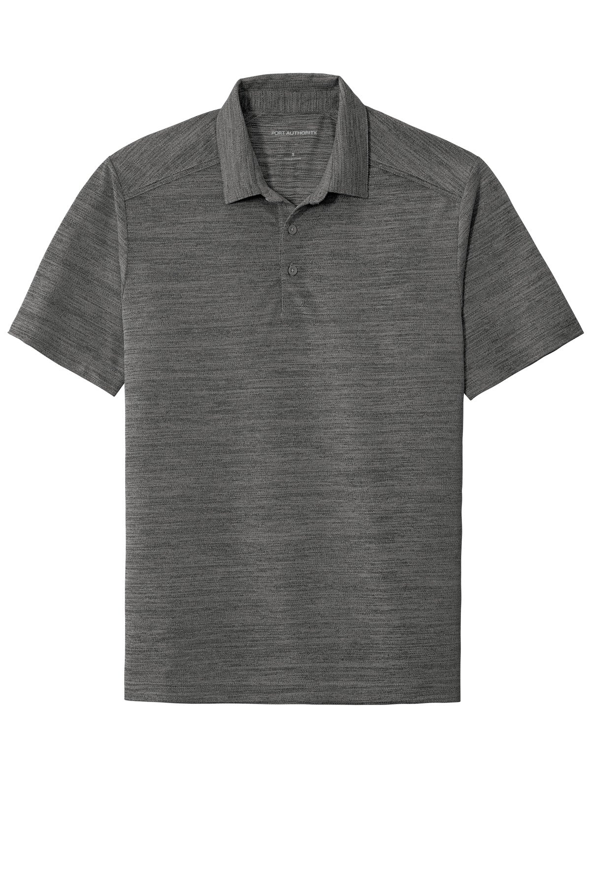 Product Black/ Thunder Grey