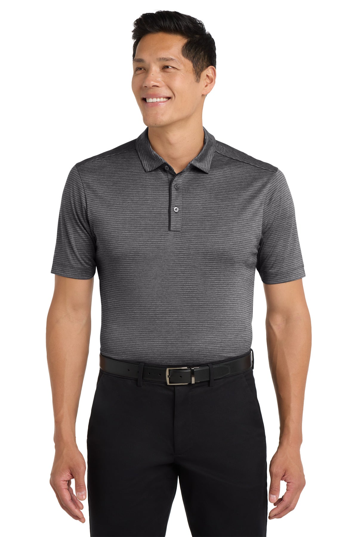 Model Deep Black